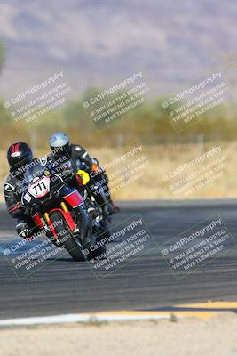 media/Dec-06-2024-CVMA Friday Practice (Fri) [[e1d1c5d4fc]]/2-Group 2/Session 6 (Turns 2 and 1 Exit)/